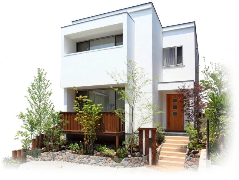 Rénovation extérieure et intérieure Vouzon