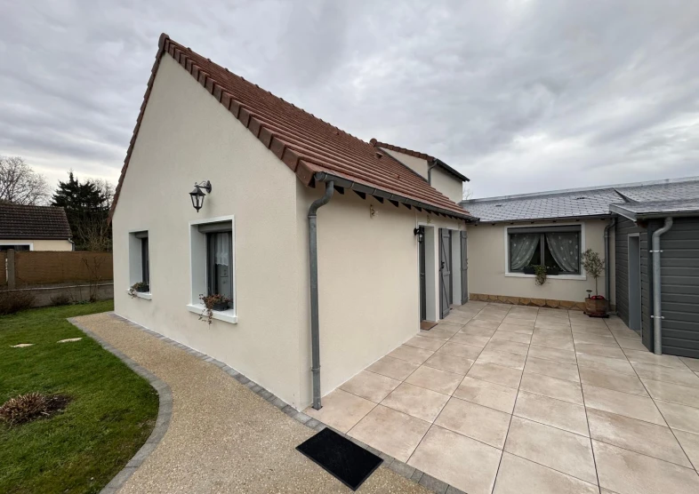 Sologne Renovation 45 Entreprise De Renovation La Ferte Saint Aubin Sologne Renovation 45 Entreprise Renovation La Ferte Saint Aubin Structure Exterieurs 2 Sologne Renovation 45 Entreprise De Renovation La Ferte Saint Aubin Sologne Renovation 45 Entreprise Renovation La Ferte Saint Aubin Structure Exterieurs 2